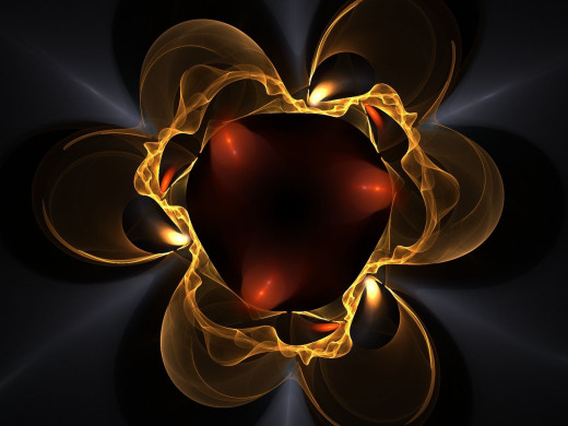 656554 (a): :1600x1200